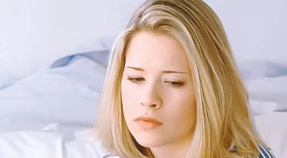 Aveţi arsuri la stomac?