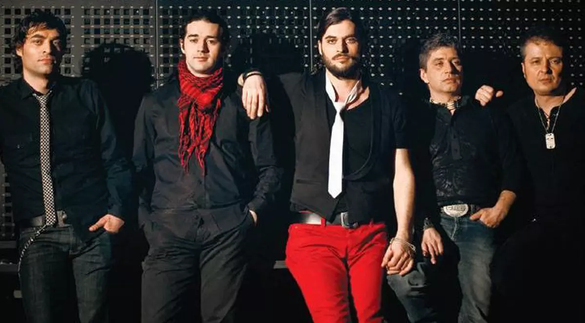 Parlament aduce tribut doamnelor