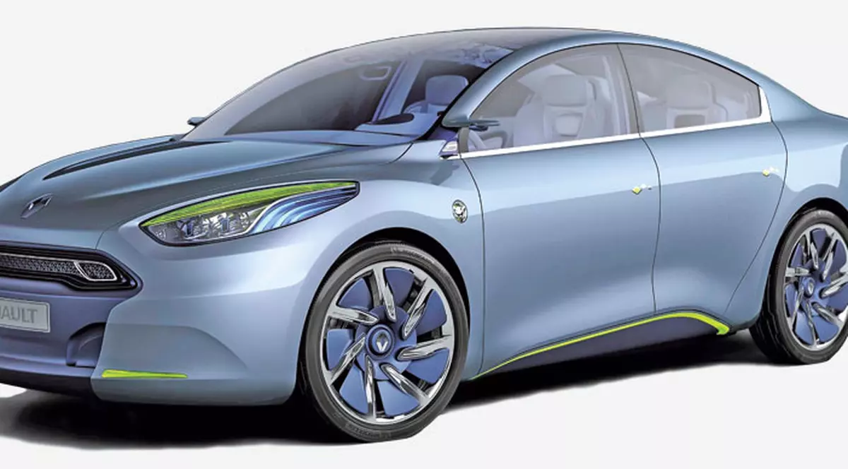 Le încarci la priză