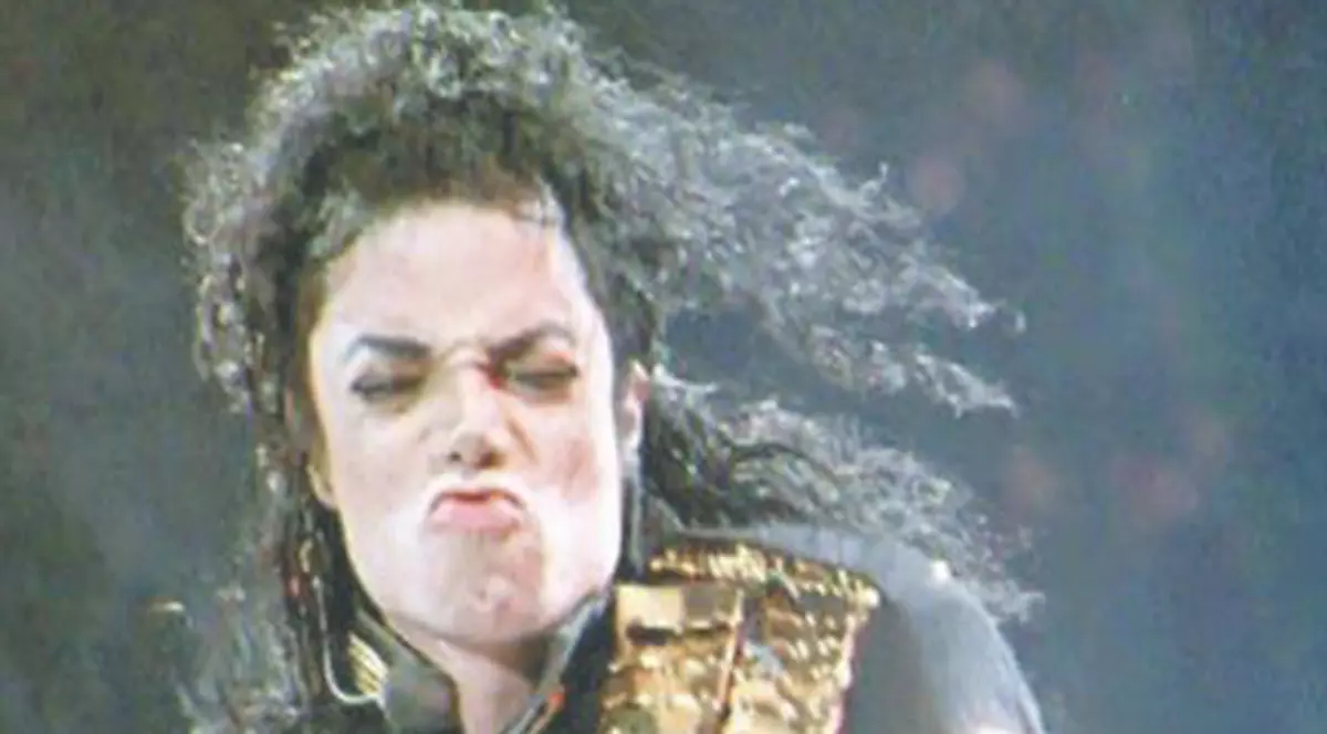 «Fraţii mei sunt nişte trântori»