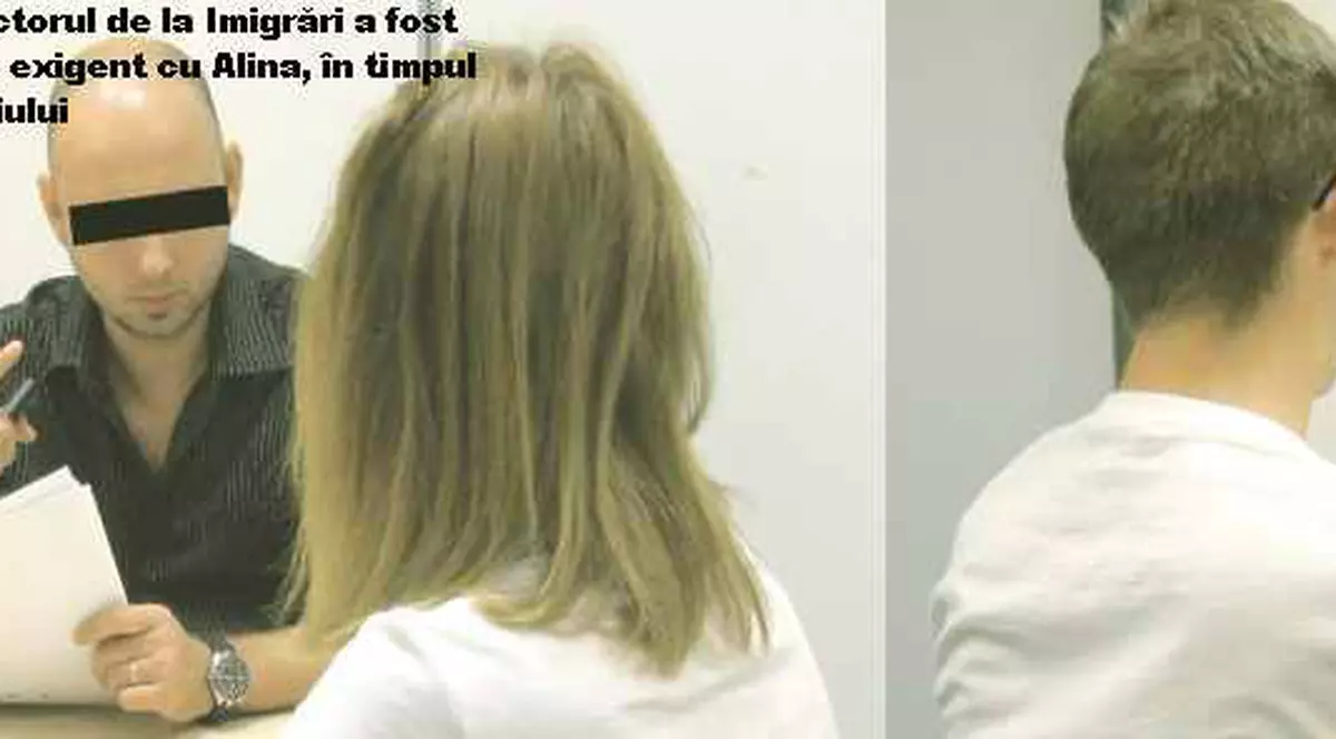 Nu ştie ce culoare au chiloţii soţului