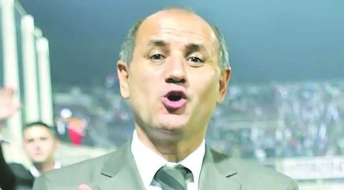 Copos vrea un leu pe Rapid