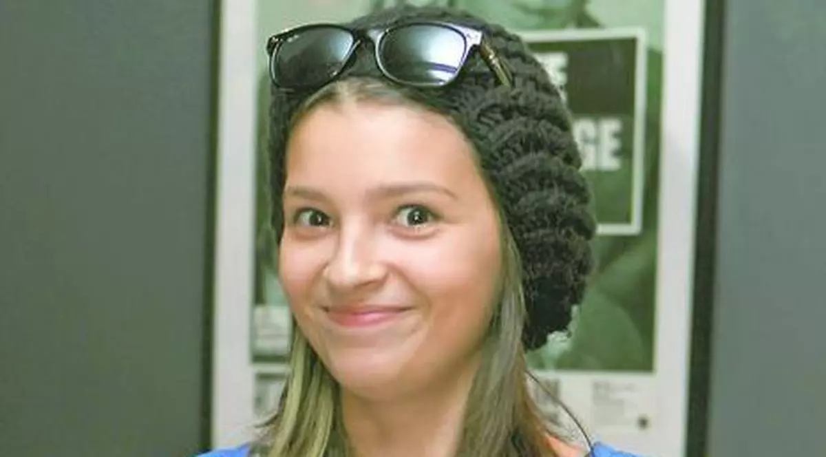 «Vând matematică la kilogram»