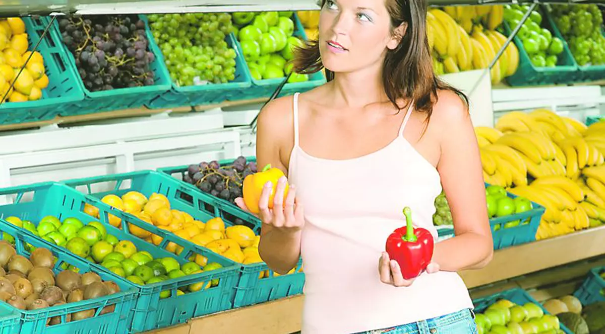 Vom avea lege ca în Franţa, dar vom mânca mai scump!