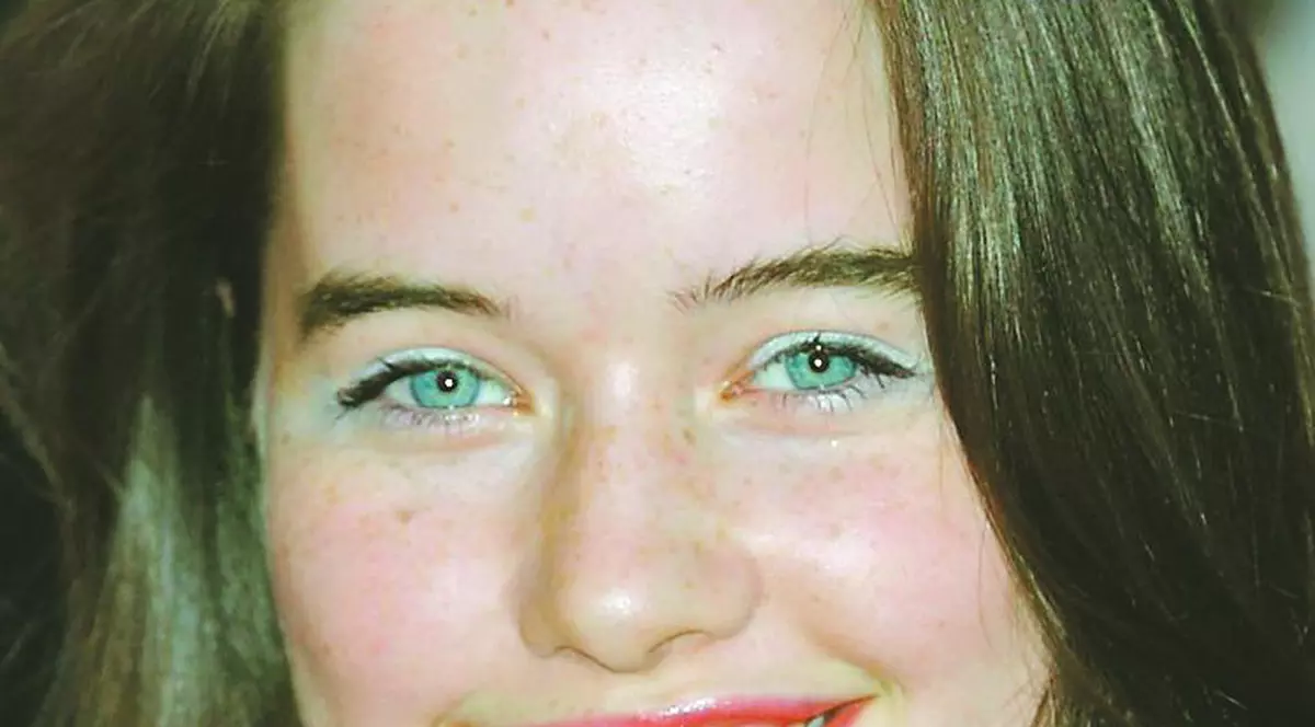 Cele mai tari filme de azi (26 septembrie 2009)