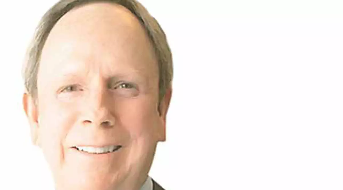 Din oameni simpli au ajuns să conducă cele mai tari companii din lume