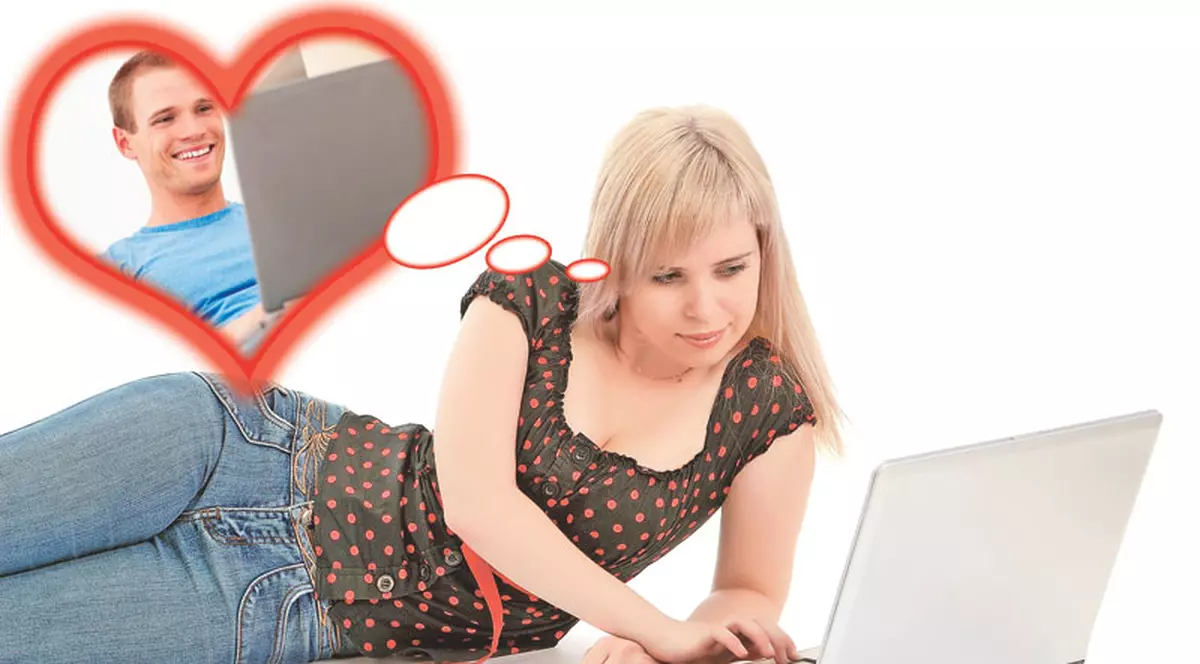 Cum păstrezi o relaţie de la distanţă?