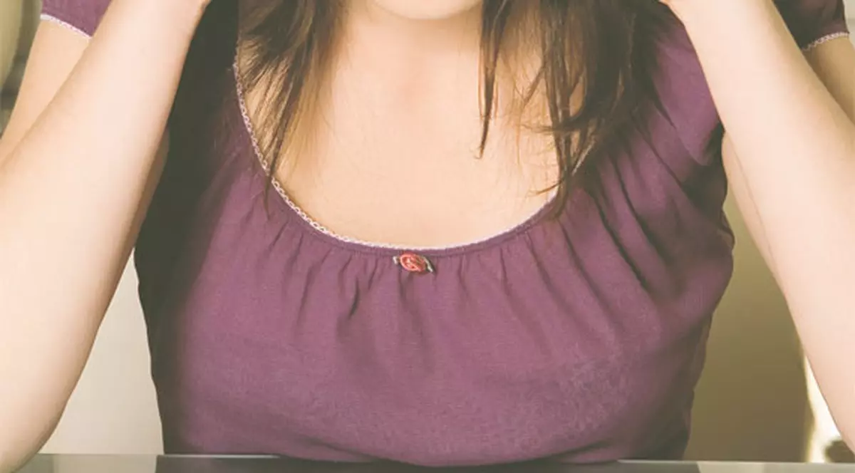 Cum scăpaţi de datoriile la Fisc