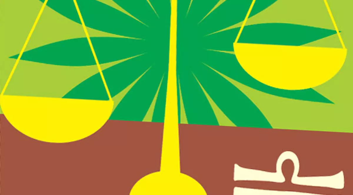 Balanţele sunt sensibile