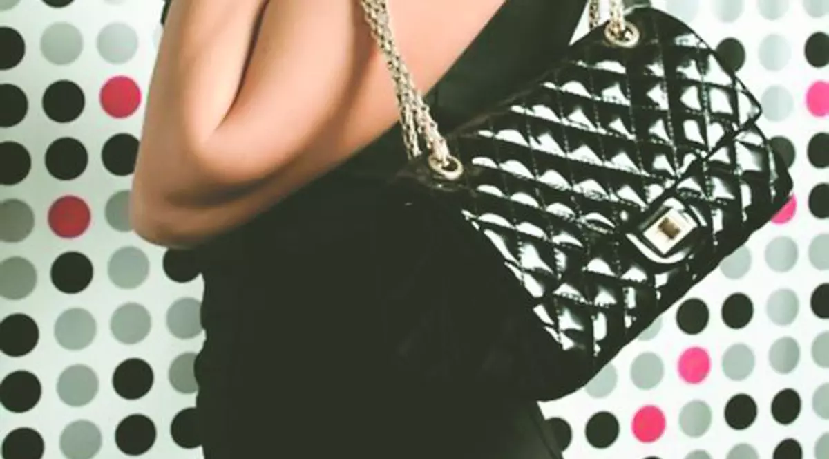 Monica Brambilla: «Aş da şi 2.000 € să ne invite la vila lui!»