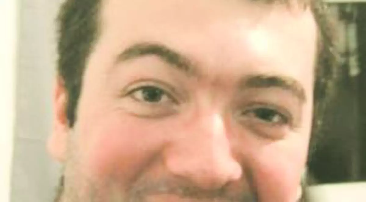 S-au mutat în «încăperea morţii»