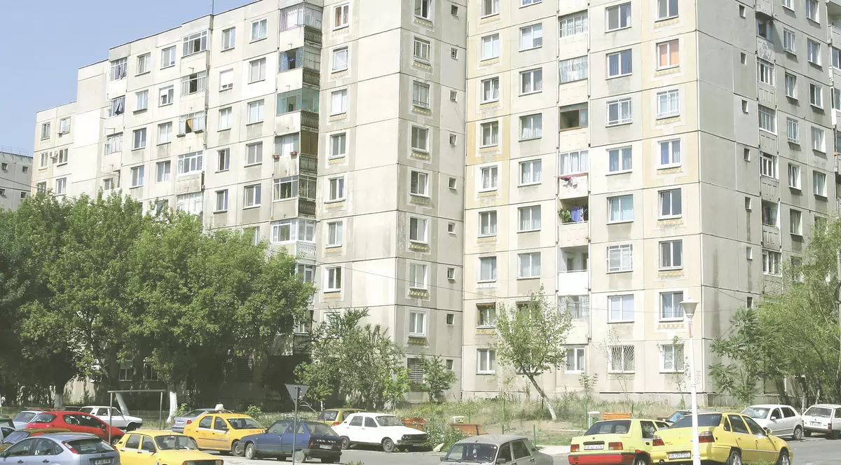 Tu cât dai pe chirie anul ăsta?