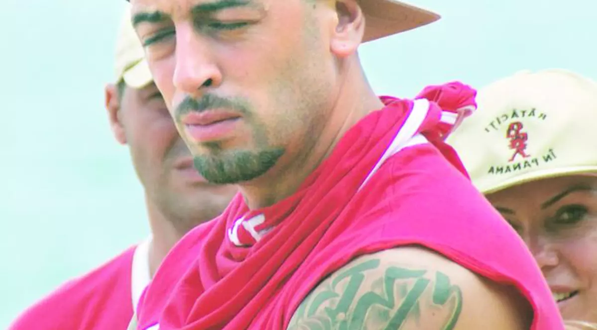 S-au certat la beţie