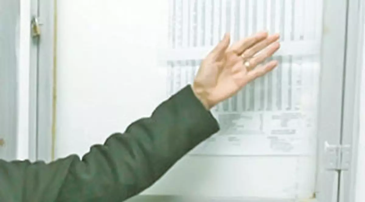 Au datorii de peste 500.000 € la întreţinere