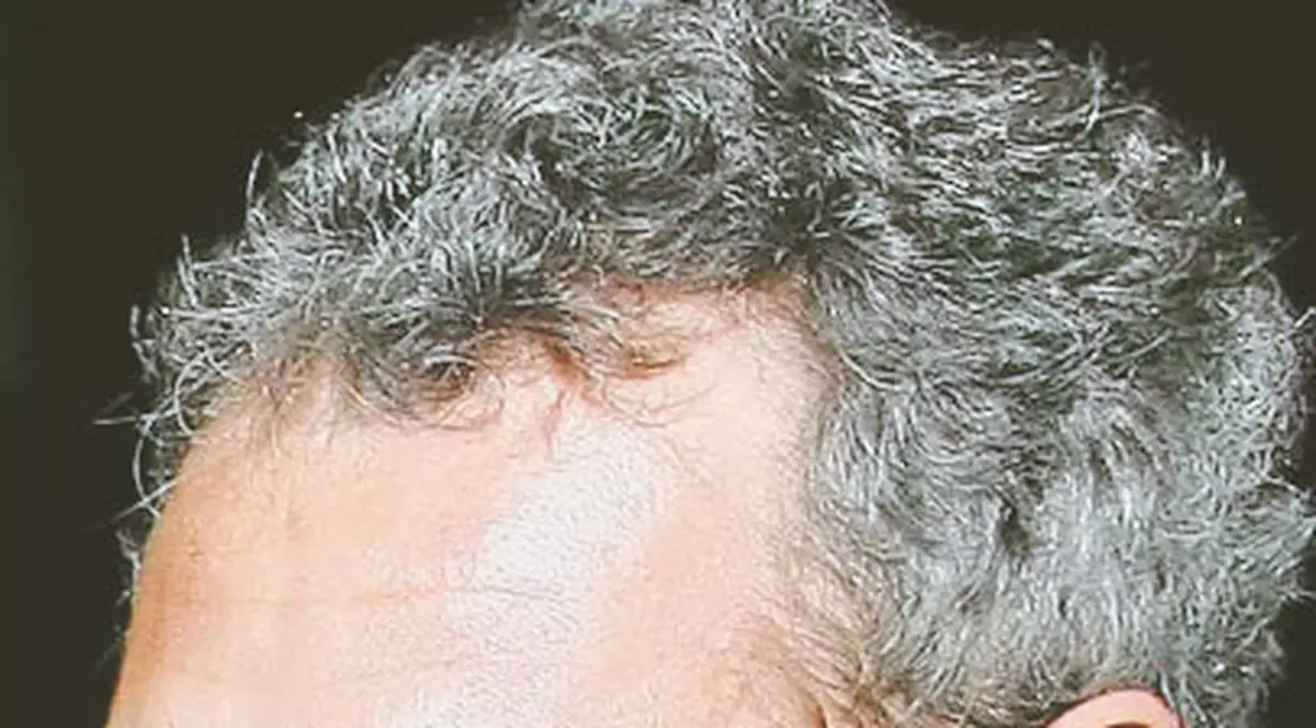 Iovan dă Taromul pe Blue Air