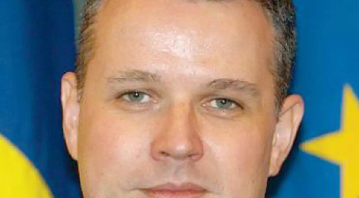 Spitalele nu se vor închide