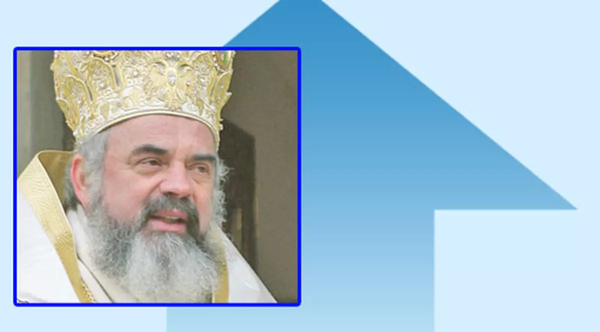 Note Bune - Note Proaste