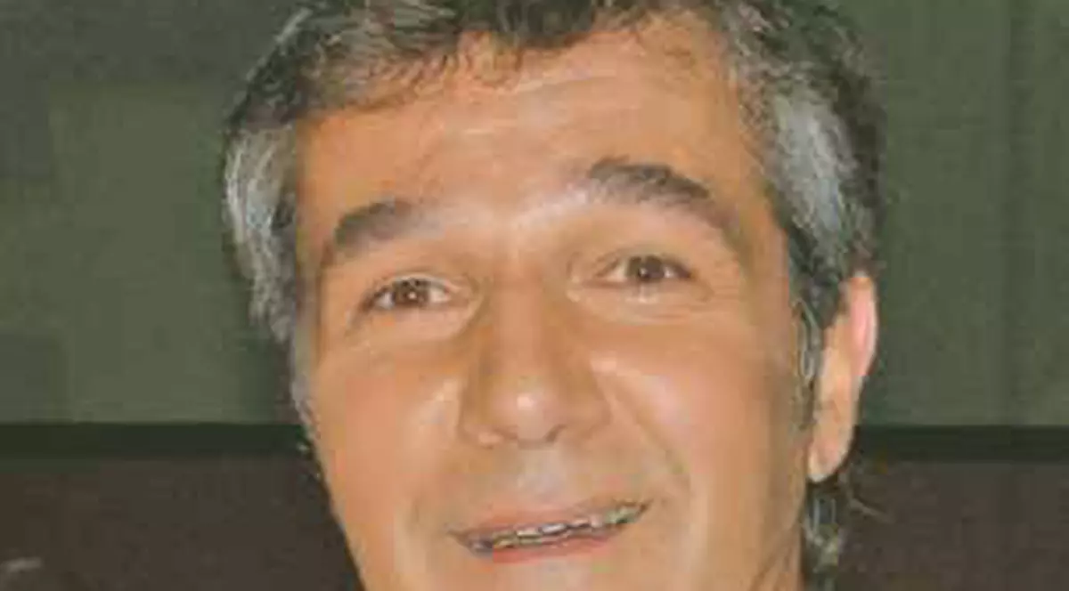 Bittman îşi vinde casele cu 180.000 €