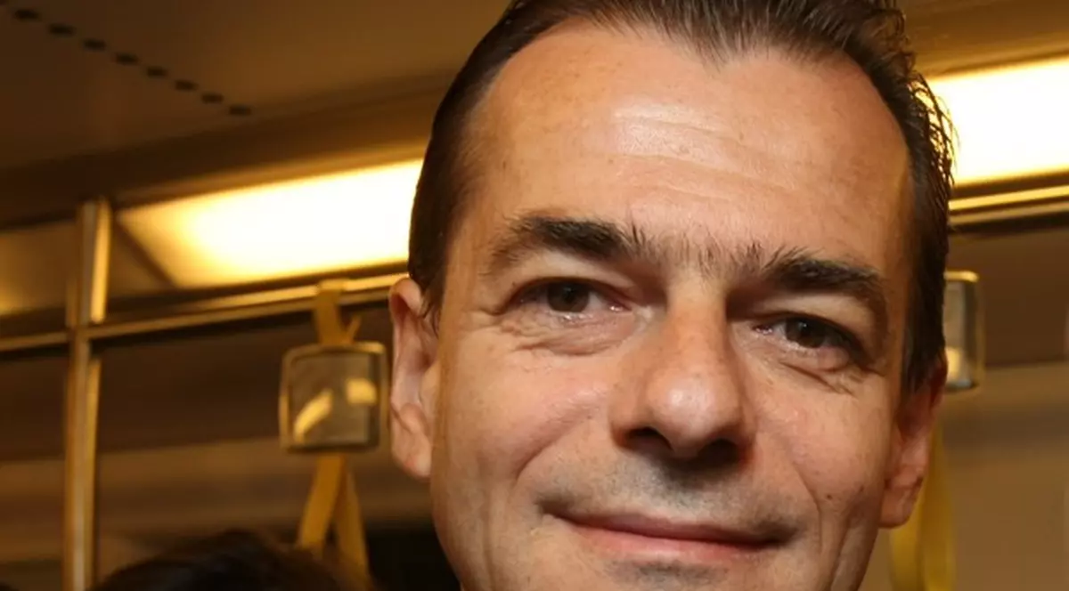 "Băsescu ar fi în stare să behăie dacă oile ar putea vota" 