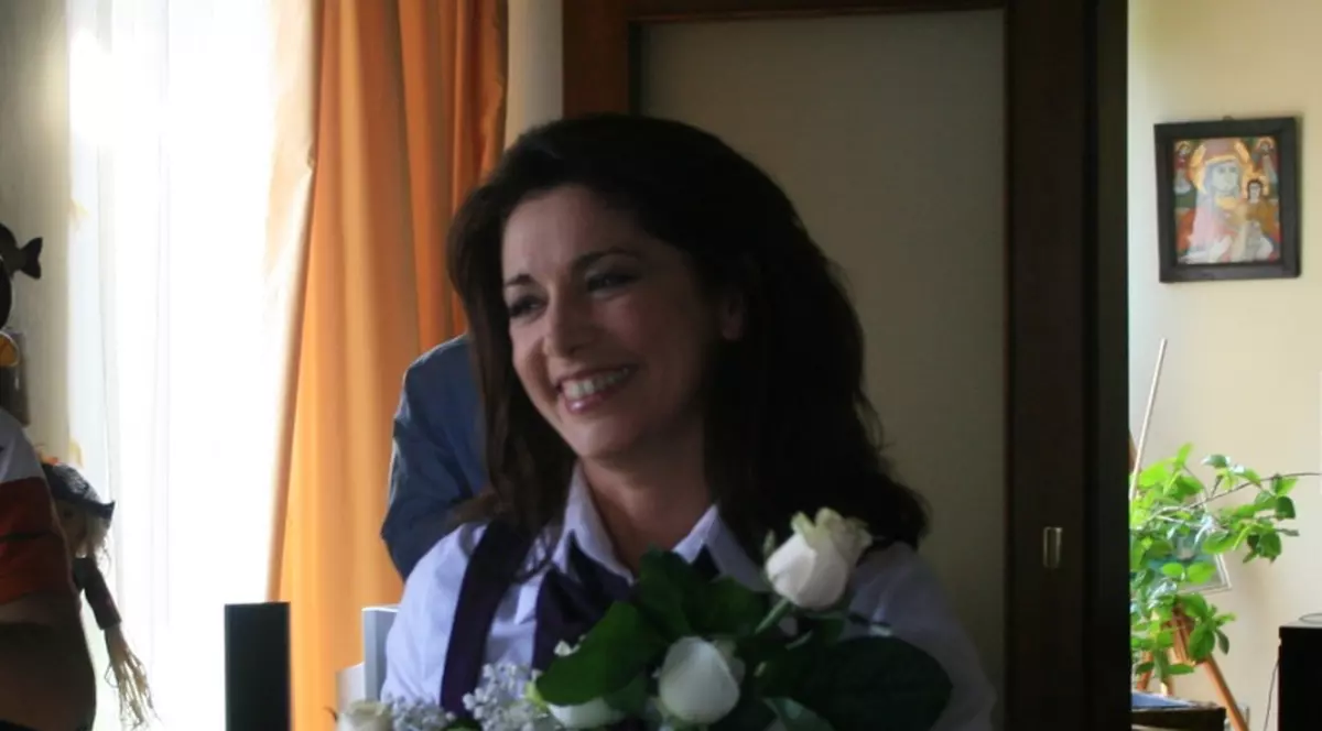 Petrecere surpriză pe platourile “Efect 30”