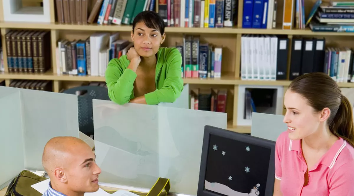 Educaţia te face longeviv