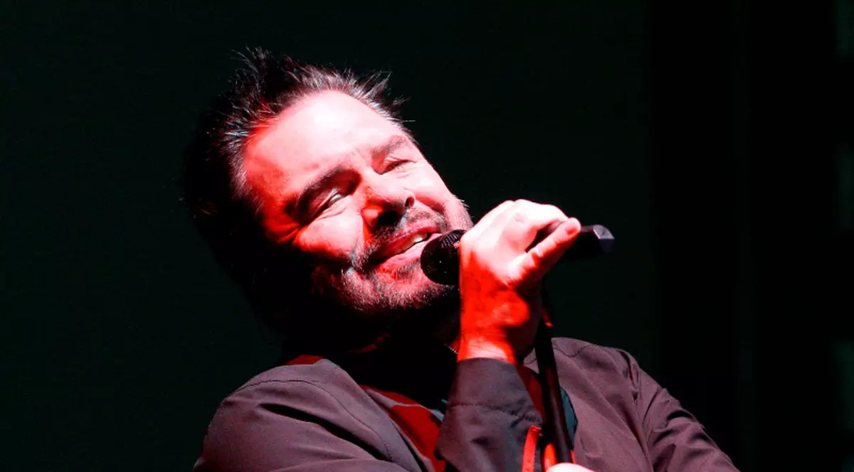  Alphaville şi Bad Boys Blue şi-au amânat concertul