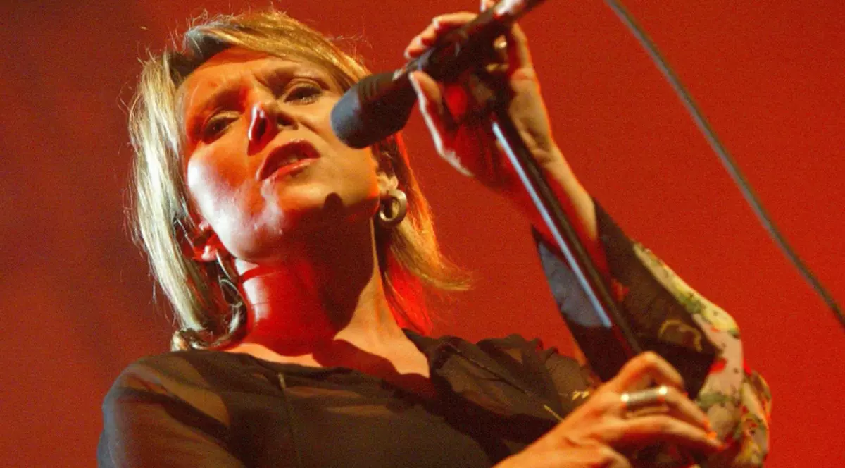 Vaya con Dios, sold-out la Bucureşti