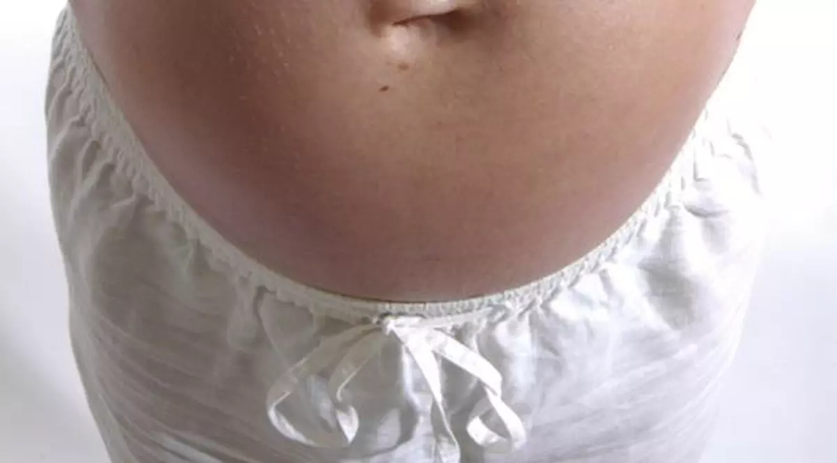 Leucemia, transmisibilă de la mamă la făt