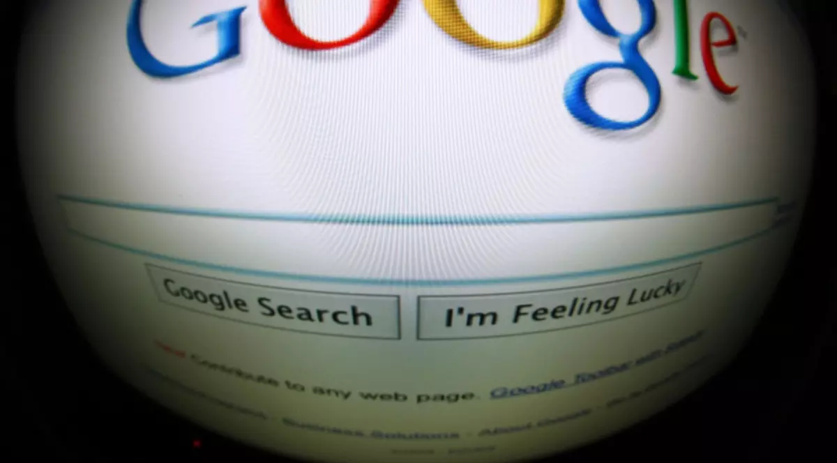 Gmail oferă protecţie utilizatorilor distraţi