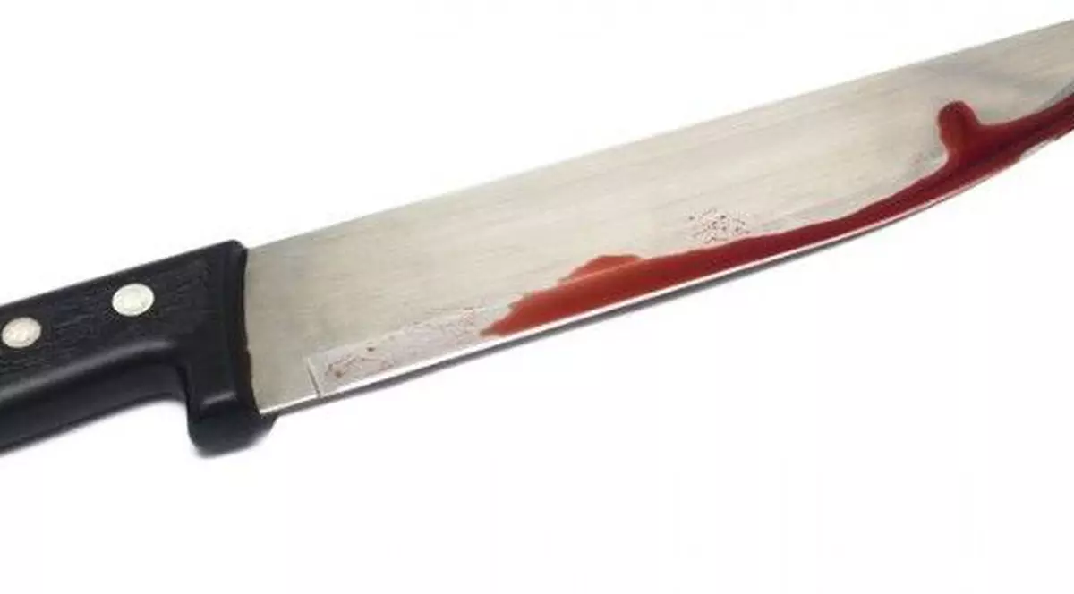 Româncă, înjunghiată mortal în Spania