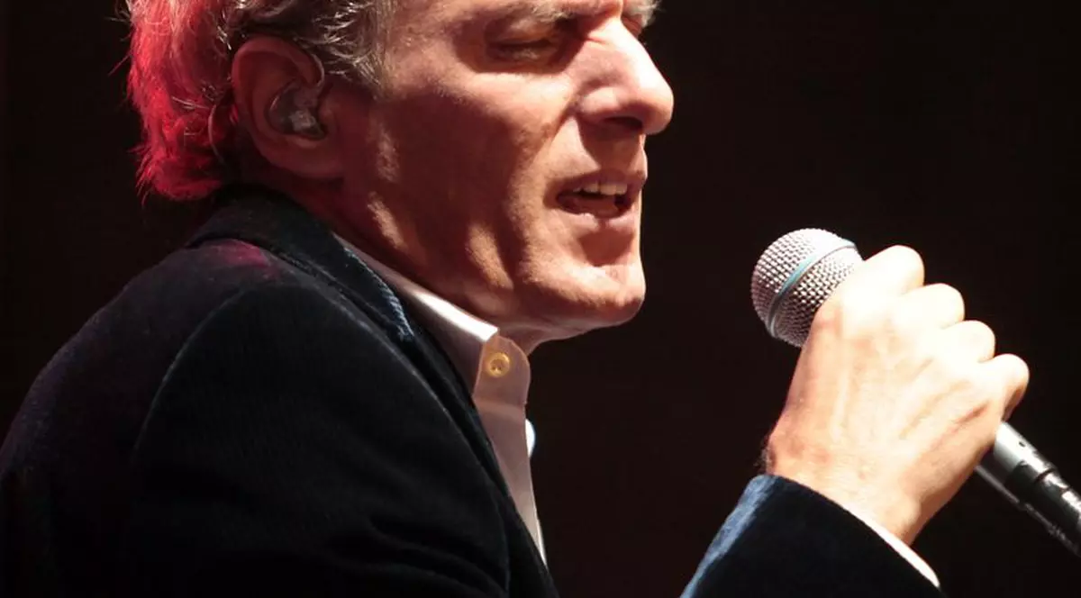 Zilele Craiovei 2009 debutează mâine