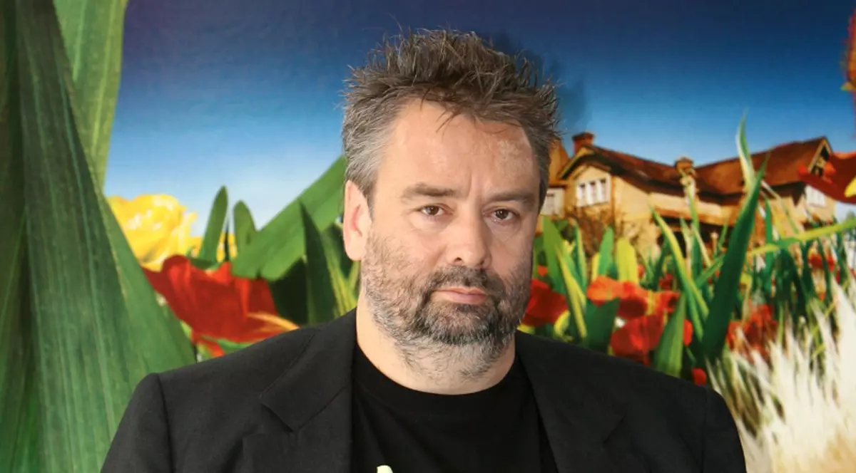 Premii la Stockholm pentru Luc Besson şi Susan Sarandon 