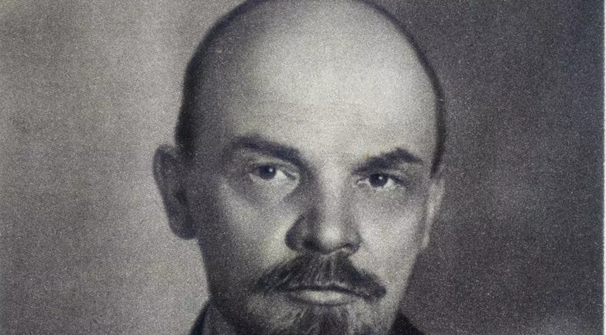 174.000 de euro pentru conservarea corpului lui Lenin