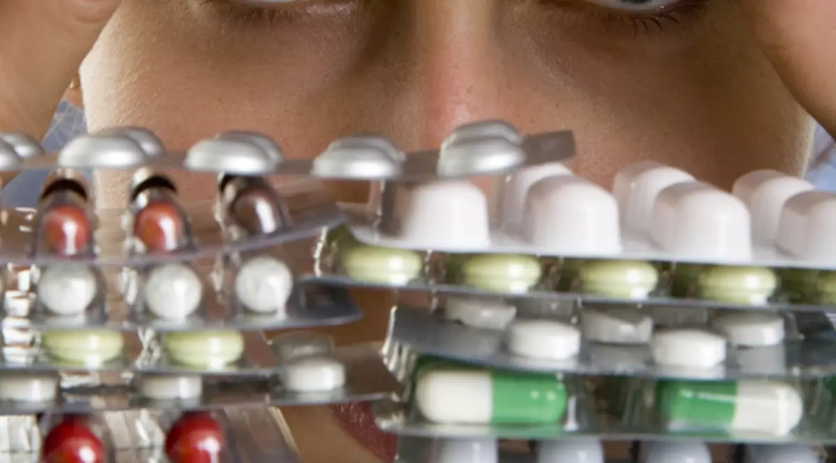 A încercat să-şi ia viaţa pentru că nu mai are bani