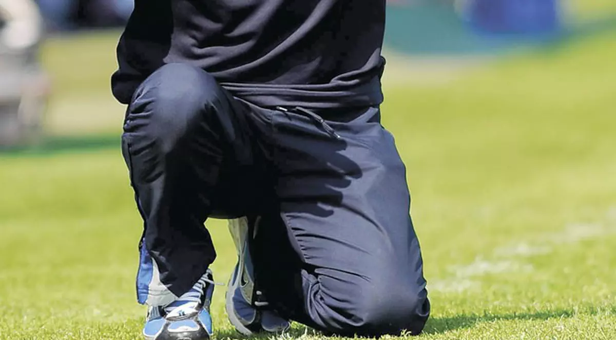 Sorin Cârţu l-a atacat pe Răzvan Burleanu