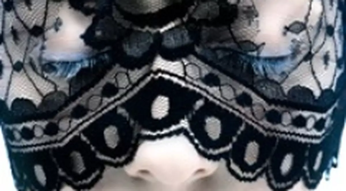 Bucureştenii au, miercuri noaptea, acces gratuit la teatru