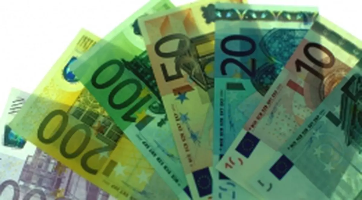 Şi banii Uniunii Europene se risipesc în vânt