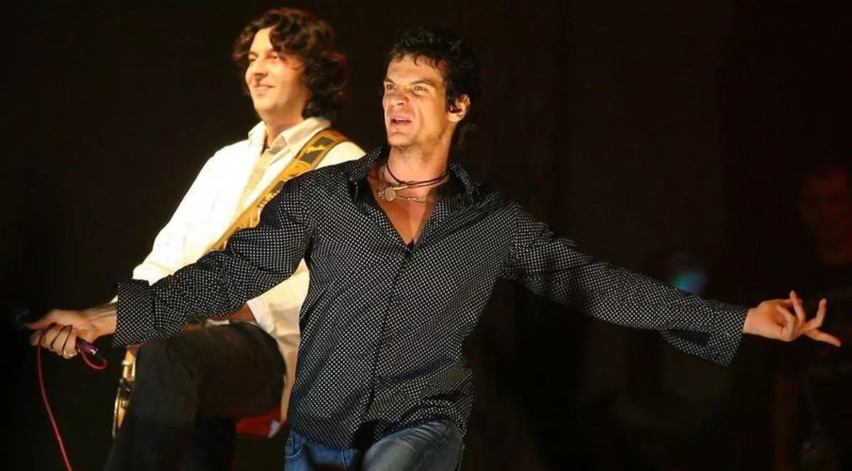 “Chirilă în licee”, revine