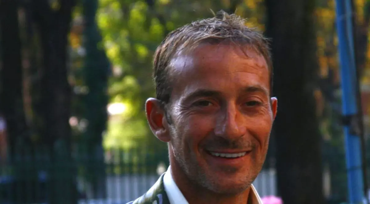 Mazăre crede că Boc e o "Băşcălie de prim-ministru"