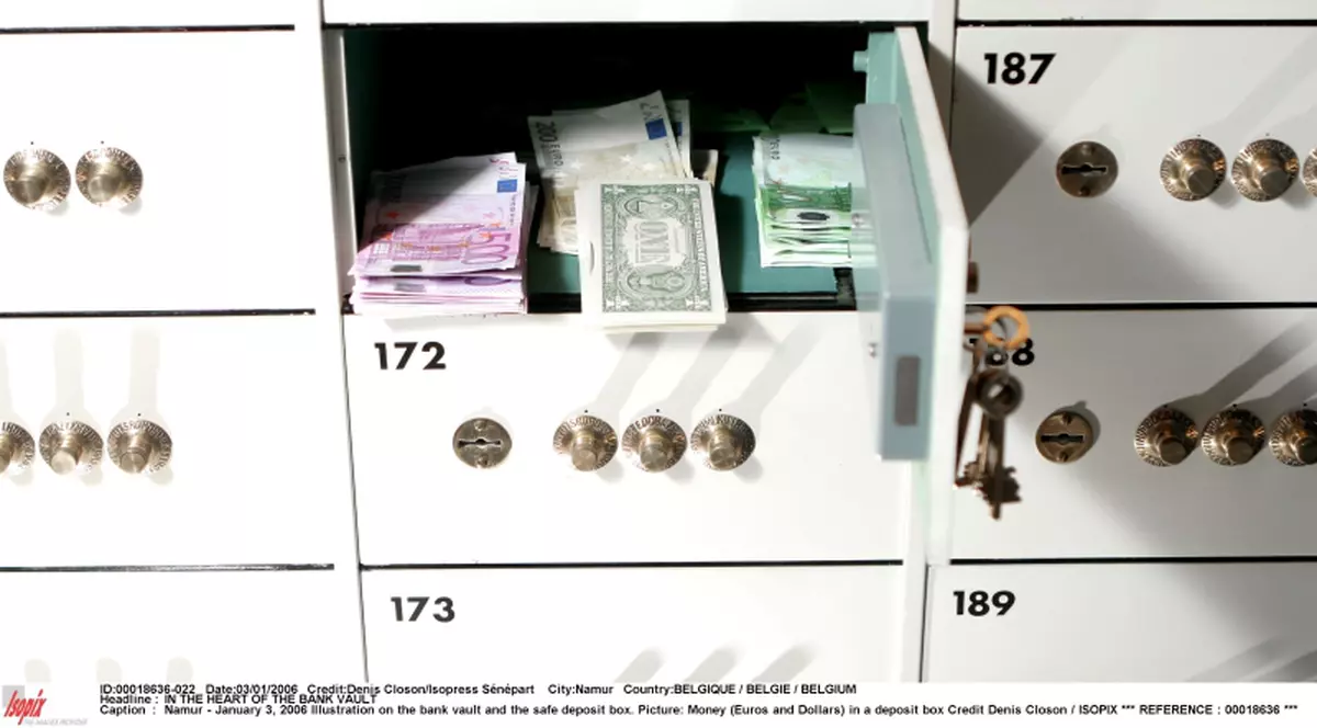 România rămâne cu "buza umflată"?