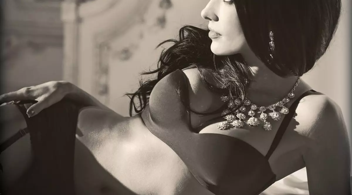 Celia, dorită de liceeni şi studenţi