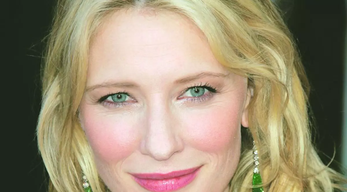 Cele mai tari filme de azi (3 octombrie 2009)