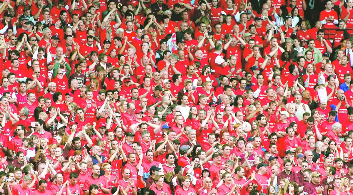 A «bătut» 10.000.000 kilometri pentru Arsenal