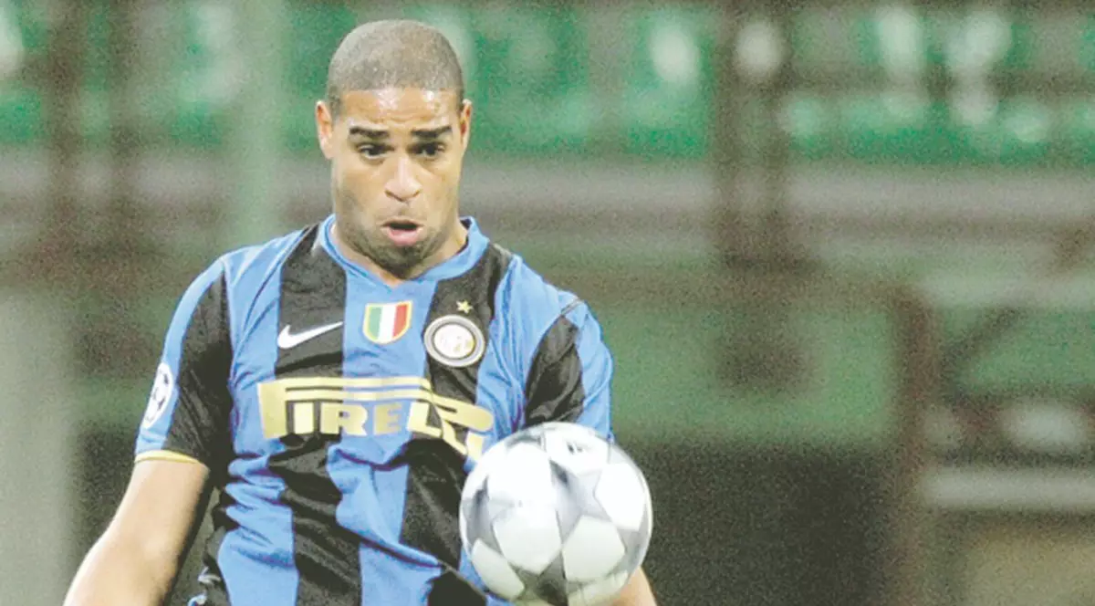 Cu şpriţu-n nas la antrenamente!