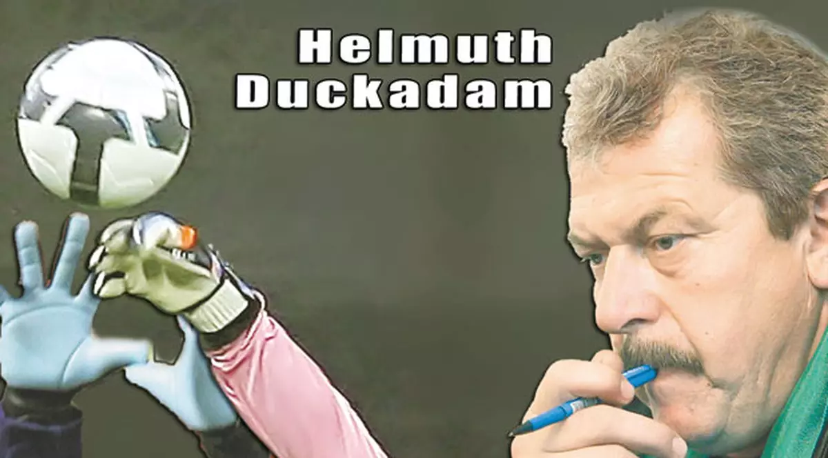 Dani Coman, peste Lobonţ