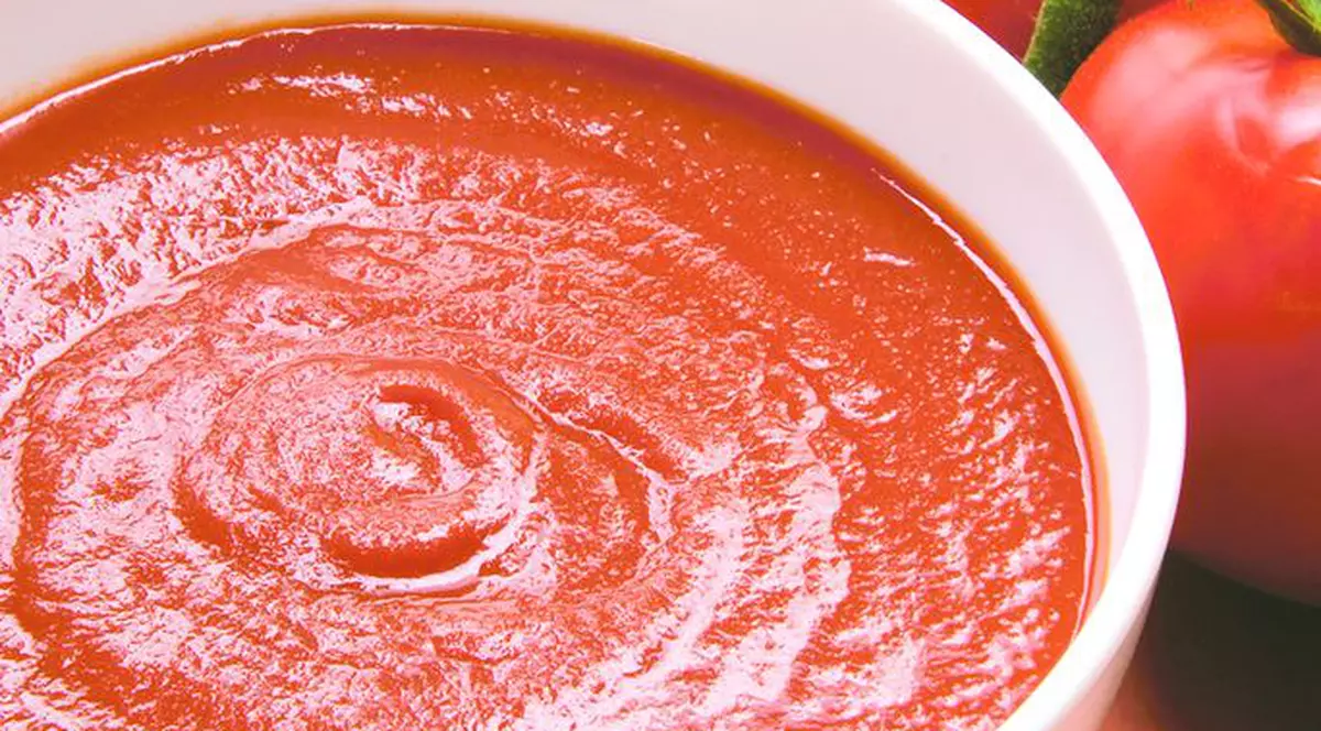 E timpul să pui murături 