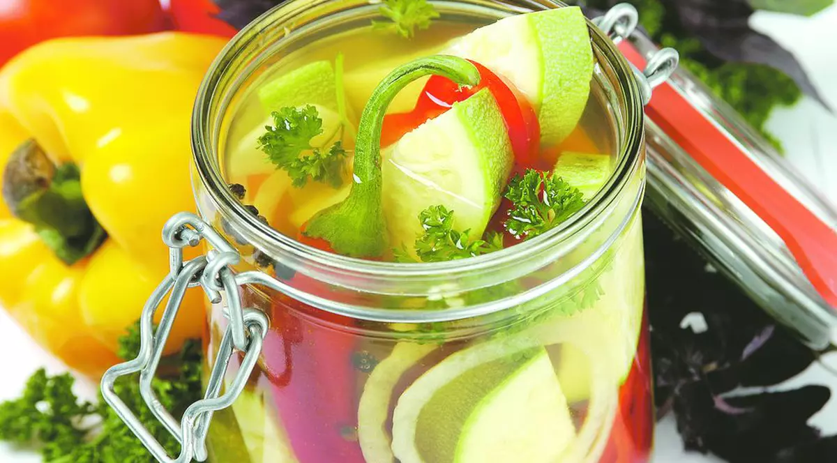 5 alimente de toamnă care-ți fortifică imunitatea