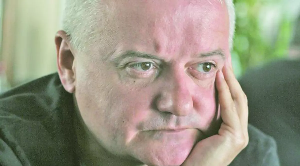 Au pierdut milioane de euro