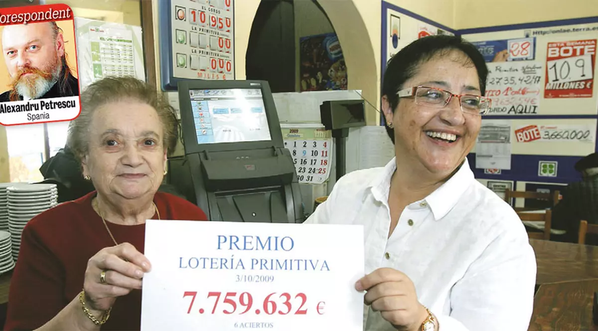 Se teme că va fi ucis pentru bani