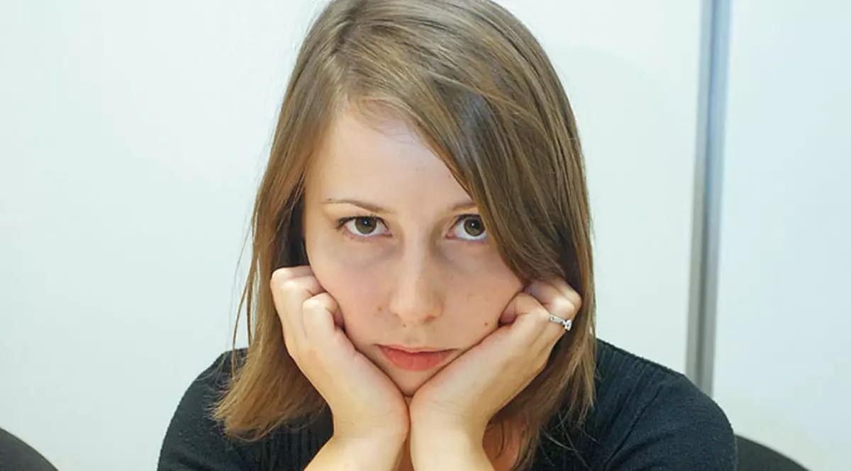 «Nu ştiu dacă mai apuc pensia!»